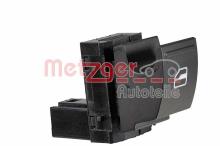 METZGER 0916996